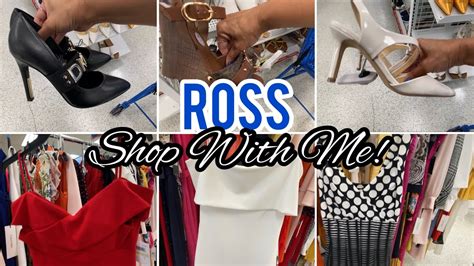 ross calvin klein - ross dress for less items.